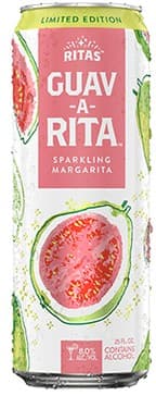 Bud Light - Guava-Rita