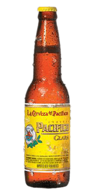 Cerveceria Modelo, S.A. - Pacifico