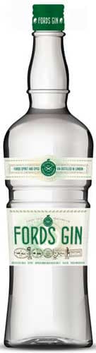 Fords Gin