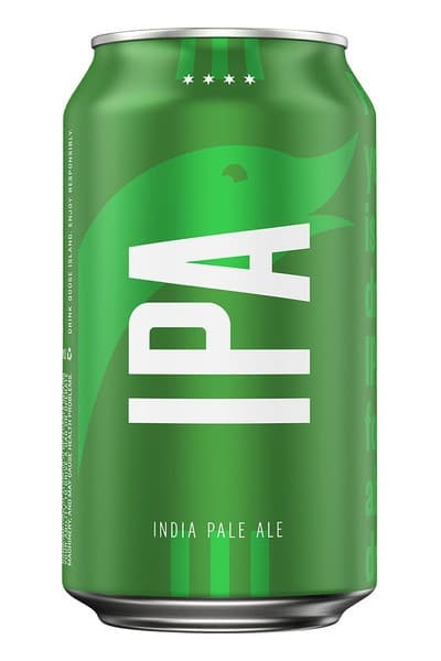 Goose Island - IPA