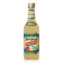Jose Cuervo