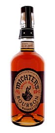 Michter's - Small Batch Bourbon US 1