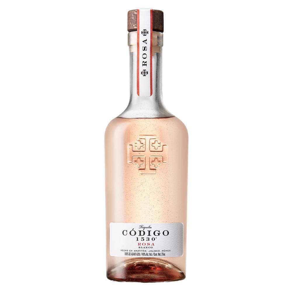 Codigo Rosa