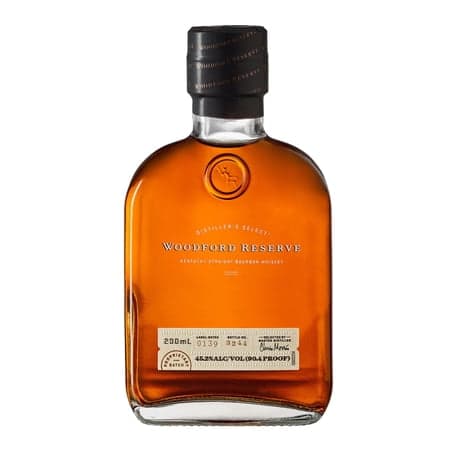 Woodford Reserve