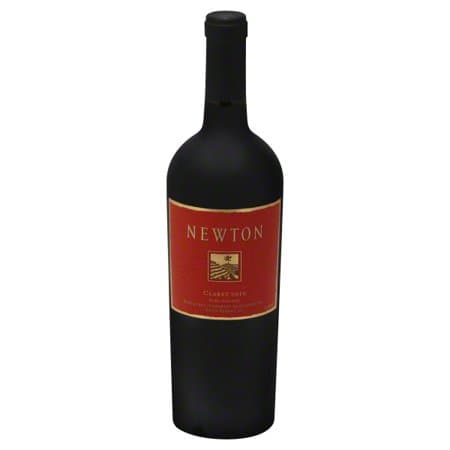 Skyside Red Blend Ca