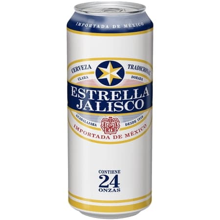 Estrella Jalisco