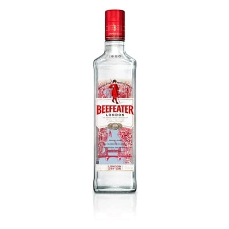 Beefeater Gin
