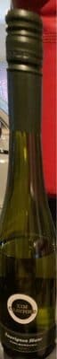 Kim Crawford Sauv Blanc