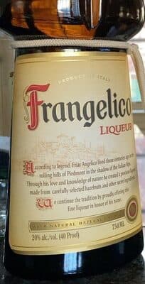 Frangelico