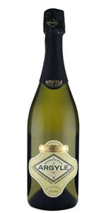 Argyle - Brut Willamette Valley NV