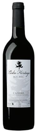 Château du Cèdre - Cahors Héritage NV