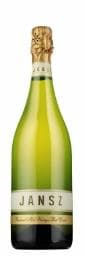 Jansz - Premium Cuvée Brut Sparkling Wine NV