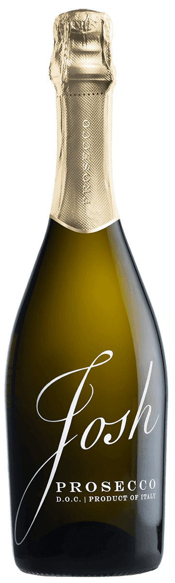 Josh Cellars - Prosecco NV