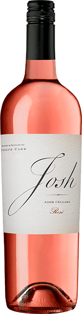 Josh Cellars - Rose NV