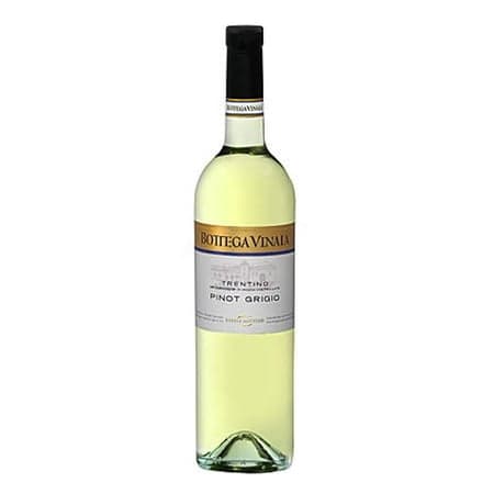 Bottega Pinot Grigio