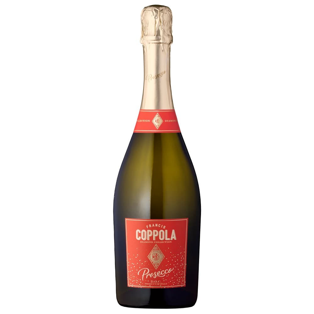 Coppola Diamond Prosecco