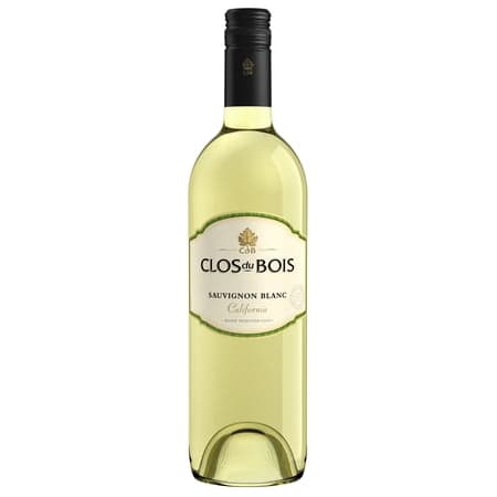 Clos Du Bois Blanc