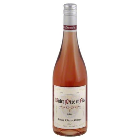 Bieler Rose
