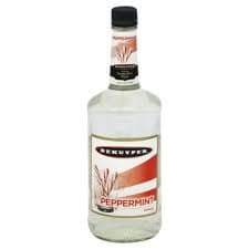 Dkpr Peppermint