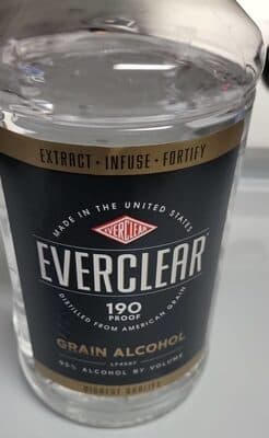 Everclear