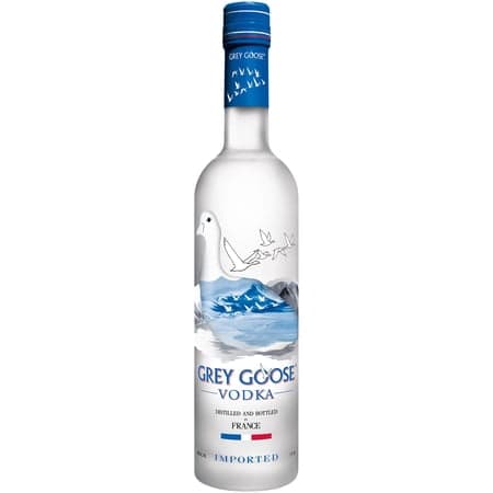 Grey Goose