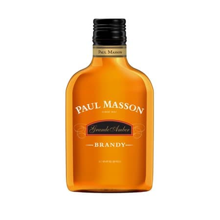 Paul Masson Brandy