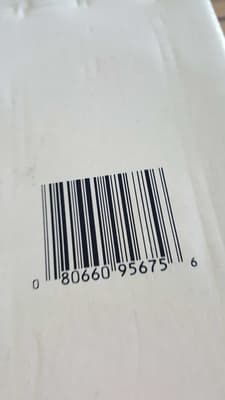 Corona Light 12pk Bottle