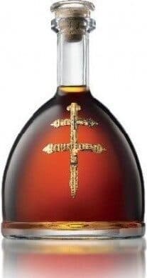 Dusse VSOP Cognac