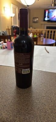 J. Lohr Cabernet Sauvignon Paso Robles