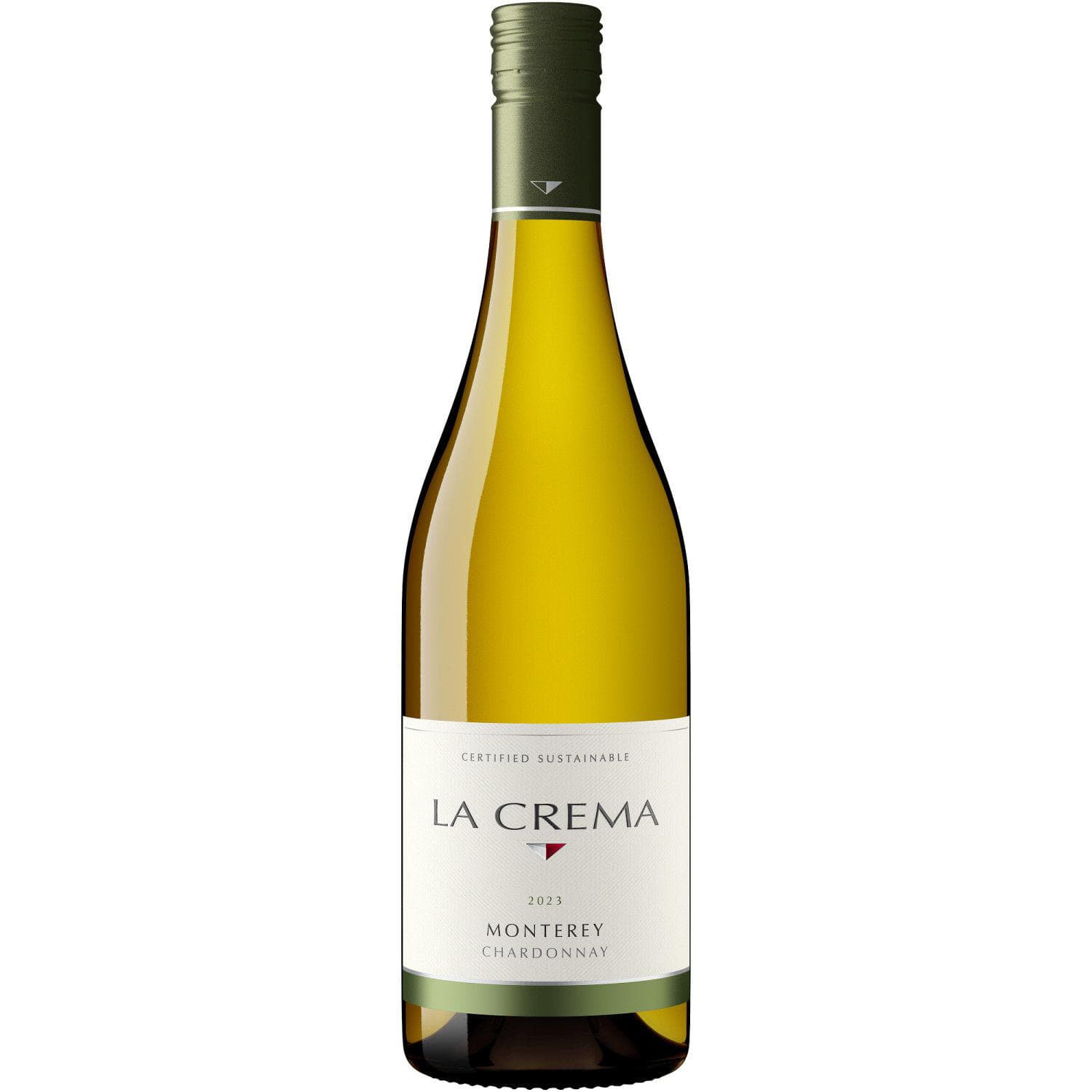 La Crema Monterey Chardonnay