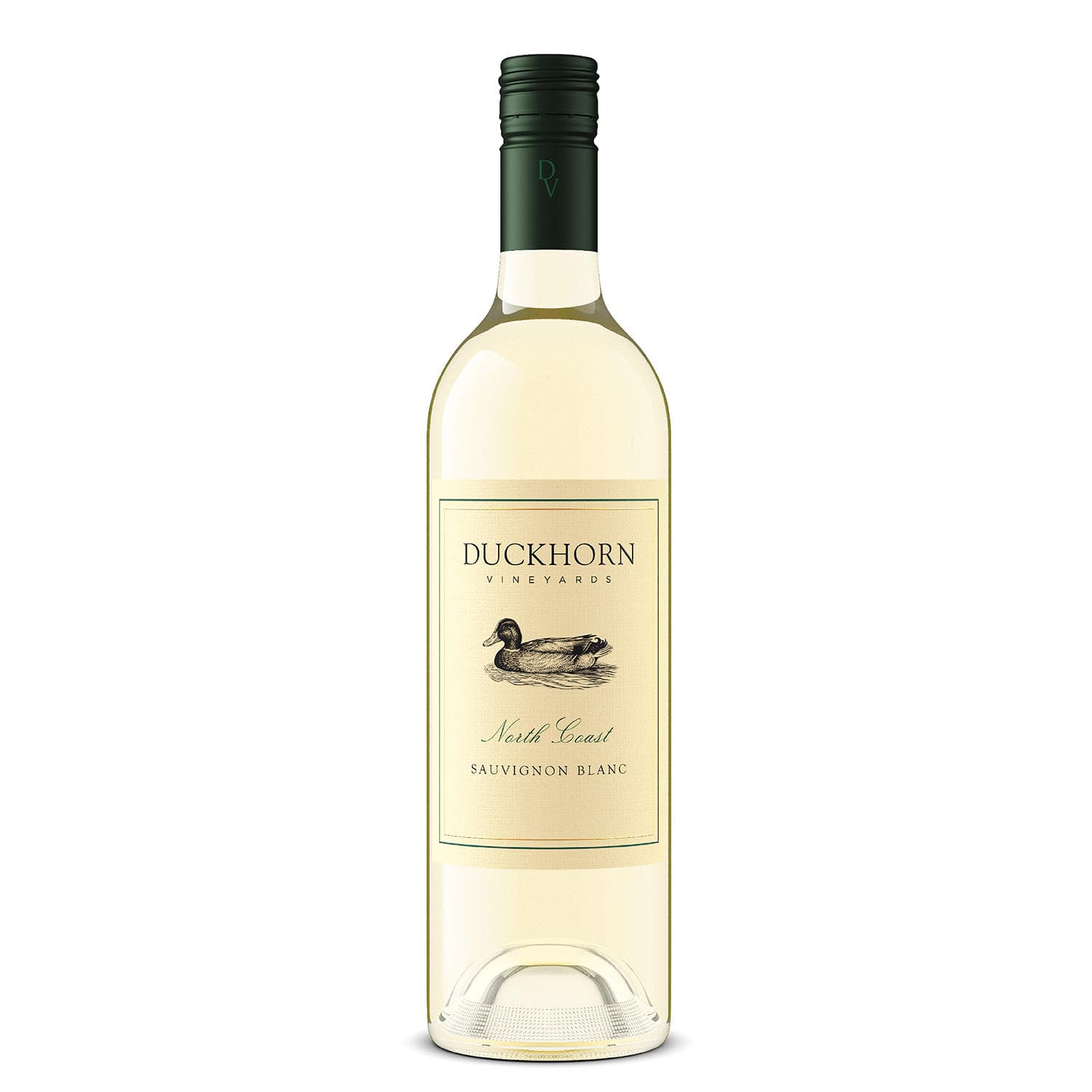 Duckhorn Sauv Blanc