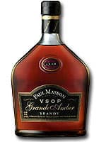 Paul Masson VSOP