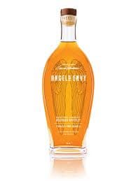 Angels Envy - Bourbon