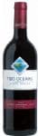 Two Oceans - Cabernet Sauvignon-Merlot Western Cape NV