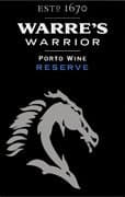 Warre's - Warrior Reserve Port NV