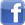 Michigan Liquors on Facebook