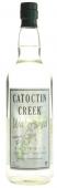 Catoctin Creek - Watershed Gin