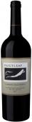 Frogs Leap - Rutherford Estate Cabernet Sauvignon 2017