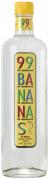 99 Schnapps - Bananas (375ml)
