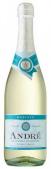 Andre Cellars - Moscato 0