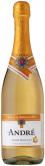 Andre - Peach Passion Champagne California 0