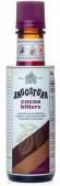Angostura - Cocoa Bitters (Each)