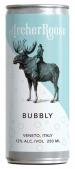 Archer Roose - Bubbly 0 (250ml can)