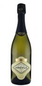 Argyle - Brut Willamette Valley 0