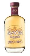 Avin - Tequila Reposado (375ml)