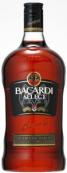 Bacardi - Select (Black) Rum (200ml)