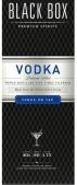 Black Box - Vodka (1.75L)