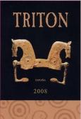 Bodegas Triton - Tinta del Toro 2019