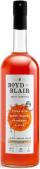 Boyd & Blair - Blood Orange Cranberry & Lime Vodka (1L)