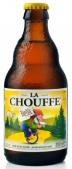 Brasserie dAchouffe - La Chouffe (12oz bottles)